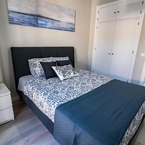 Apartamento Cabildo Spa 2